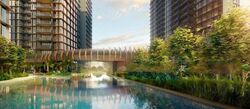 The Continuum (D15), Apartment #545124221